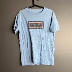 Billabong | t-shirt